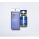 NANOX PHENYL, PHARMAX